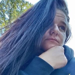 Meet your Posher, Rose